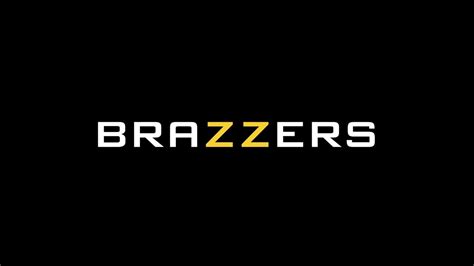 brazaers|Brazzers Home